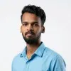 Sai Gawade