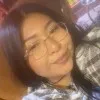 Deanna Miguel