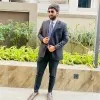 Shubham Patel