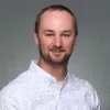 Drew Groves