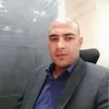Taha Mostafa