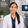 Jaimy Varghese