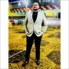 Faizan Abdullah