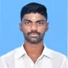 Ramesh Prabhakaran Rengasamy