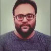 Yamank Shrivastava