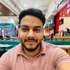 Rishabh Singh