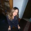 Benhadji Dalia