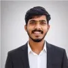 Manish Shriwas