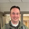 Benjamin Polesky