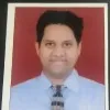 Abhijit Sathe