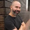 Seth Kaplan