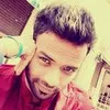 Raj Konde