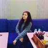 Shivani Saxena