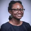Odunayo Ayodele