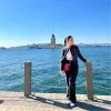 Ebru Zeybek