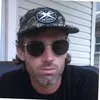 Peter Lucas