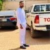 Ebuka Everistus Ezechi