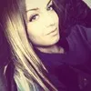 Anna Piskunova