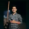 Karan Kebre