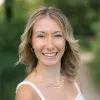 Shea Koley