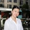 Kezia Suryaputra