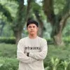 khairul azmi