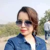 Soma Bose