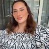 Ayşegül Güneşdoğdu