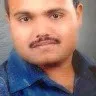 RAJENDRA GHADGE
