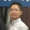 Kirk Yang
