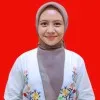 Novita sari