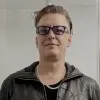 Keith Yancsurak