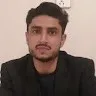 Muhammad Shoaib