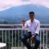 Anggita Putra Juniarta