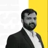 Kalpesh Adhiya