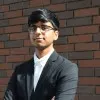 Rishabh Sood