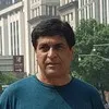 SYED SHOAIB AHMED
