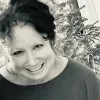 Wendi Smith