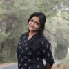 Sasmita Pati