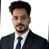 Biswajeet Mansingh
