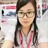 Yolanda Wu