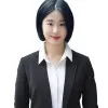 Yanke Wang
