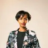 MARTHA MESFIN