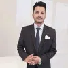 Anmol Yadav