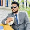 CA Suraj Phapale