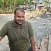 Piyush Mathew