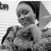 Idiat Shola Suleiman
