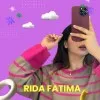 Rida Fatima
