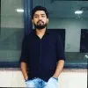 KANHAIYA PATEL