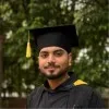 Sparsh Sharma